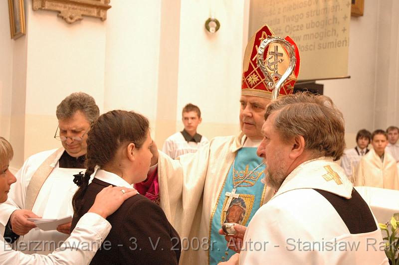 DSC_1557 [1600x1200].JPG